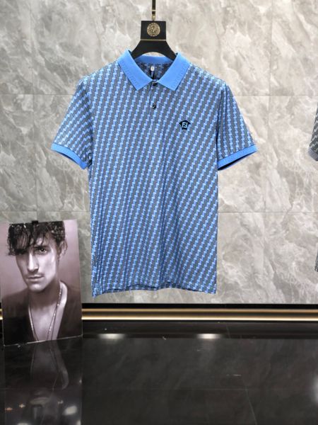 2023 new men's t-shirt fashion clothing joker fine imported tianfeng snow cotton fabric soft and delicate average size m-3xl, White;black
2023 new men's t-shirt fashion clothing joker fine imported tianfeng snow cotton fabric soft and delicate average size m-3xl, White;black