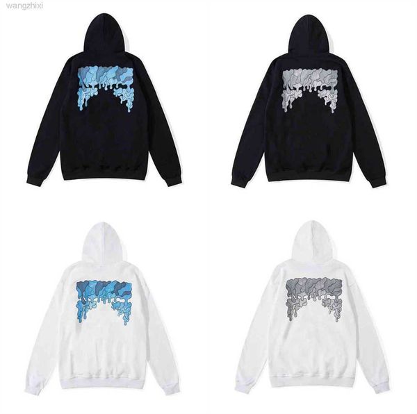 offs classic mens luxury sweatshirts fashion brand hoodie designers letter pullover back oil paint arrow x men women t shirt ipm6, Black
offs classic mens luxury sweatshirts fashion brand hoodie designers letter pullover back oil paint arrow x men women t shirt ipm6, Black