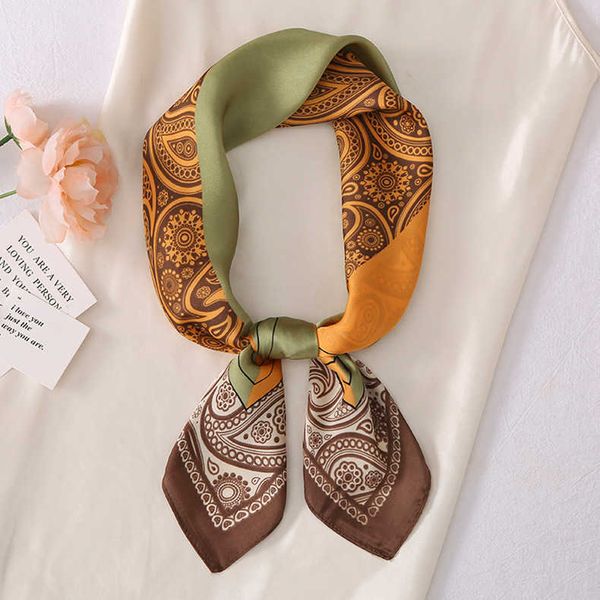 sarongs 21 new 70cm silk scarves ins european and american scarves tied hair tied bags decorative women' small square live wholesale p, Blue;gray
sarongs 21 new 70cm silk scarves ins european and american scarves tied hair tied bags decorative women' small square live wholesale p, Blue;gray