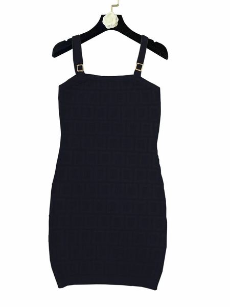 two piece dress designer printing casual dresses high qualiy ladies pieces knit tank & skirt lady outwears, Black;gray
two piece dress designer printing casual dresses high qualiy ladies pieces knit tank & skirt lady outwears, Black;gray