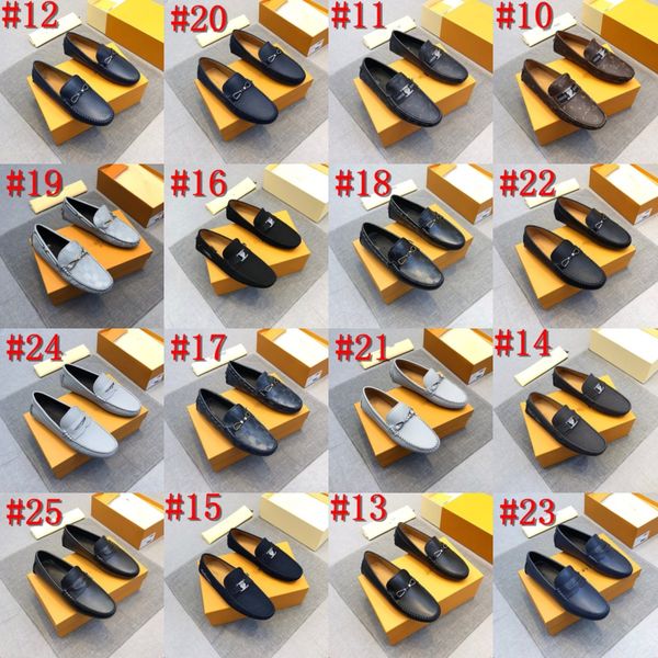 l4/25model trendy men casual shoes big size 38-46 luxury brand summer driving loafers breathable wholesale man soft footwear shoes for men, Black
l4/25model trendy men casual shoes big size 38-46 luxury brand summer driving loafers breathable wholesale man soft footwear shoes for men, Black