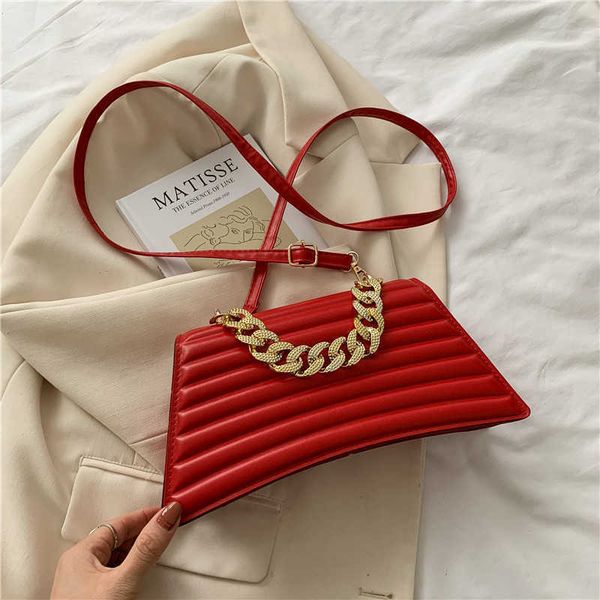 nxy chain women handbags solid color new fashion shoulder bag square texture messenger bags stripe designer brand purse and bag 230308
nxy chain women handbags solid color new fashion shoulder bag square texture messenger bags stripe designer brand purse and bag 230308