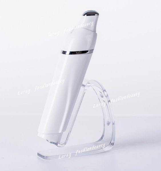 health care mini massage device pen type electric eye massager facial vibration machine eye massage stick heat eye massager4513191
health care mini massage device pen type electric eye massager facial vibration machine eye massage stick heat eye massager4513191