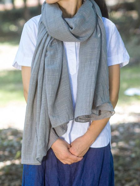 sarongs autumn and winter cotton solid scarfs for ladies 75*190 cotton hijab scarf p230323, Blue;gray
sarongs autumn and winter cotton solid scarfs for ladies 75*190 cotton hijab scarf p230323, Blue;gray