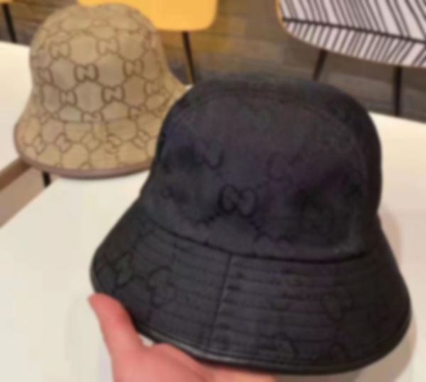 designer bucket hat embroidered letter fashion caps brand green animal pattern baseball hats luxury men's hat women's cap snapback, Blue;gray
designer bucket hat embroidered letter fashion caps brand green animal pattern baseball hats luxury men's hat women's cap snapback, Blue;gray