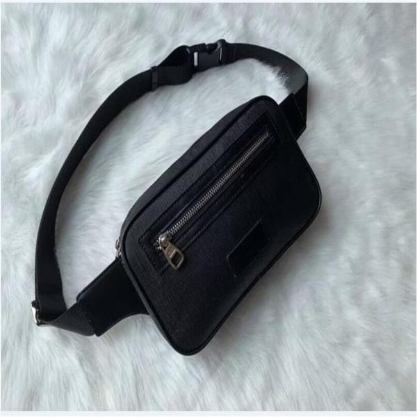 fashion r waist bags men women print leather fanny pack belly waist bum bag fitness running belt pouch bags wallet purse gu12458241e
fashion r waist bags men women print leather fanny pack belly waist bum bag fitness running belt pouch bags wallet purse gu12458241e