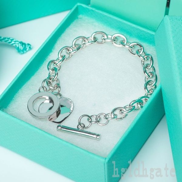 solid color designer necklace love mens bracelet luxury womens silver color rose golden jewelry hip hop pin buckle heart pendant necklace pl
solid color designer necklace love mens bracelet luxury womens silver color rose golden jewelry hip hop pin buckle heart pendant necklace pl