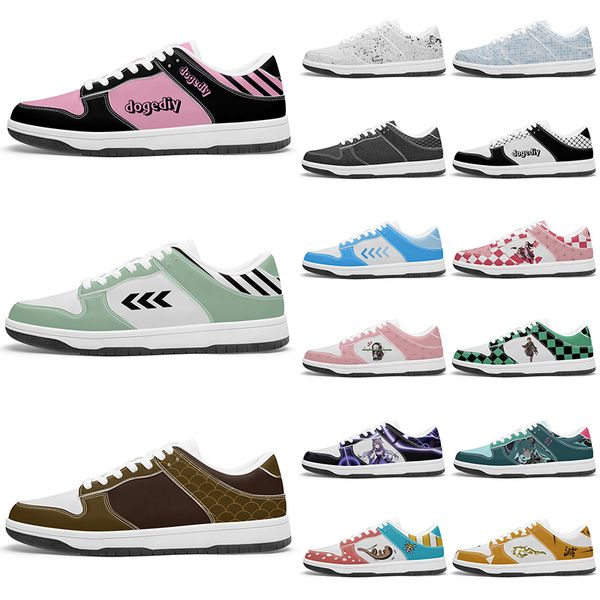 custom fashionable comfortable Glossy Diy shoes mens womens beautiful outdoor sneakers sports trainers JY-A133
custom fashionable comfortable Glossy Diy shoes mens womens beautiful outdoor sneakers sports trainers JY-A133