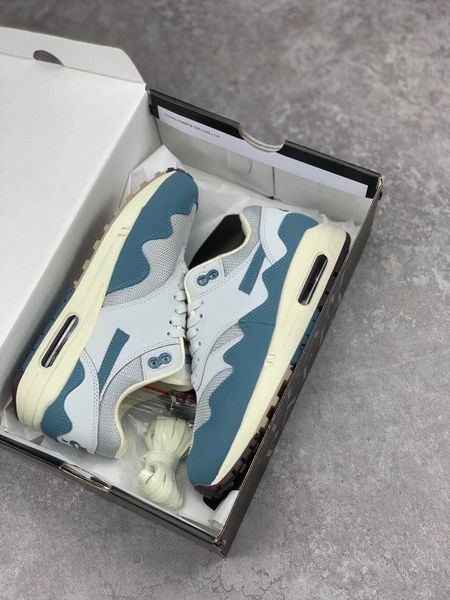 2023 wholesale outdoor-indoor running shoes trainers 1 metallic silver noise aqua pure platinum the lifestyles athletics walking and road ra
2023 wholesale outdoor-indoor running shoes trainers 1 metallic silver noise aqua pure platinum the lifestyles athletics walking and road ra
