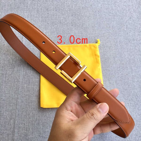 letter f smooth buckle belt fashion vintage solid color men women decoration casual thin waist belts luxury designer black yellow belt width, Black;brown
letter f smooth buckle belt fashion vintage solid color men women decoration casual thin waist belts luxury designer black yellow belt width, Black;brown