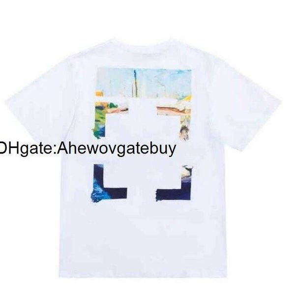designer mens graffiti t-shirts offs clothing and women loose tees man casual street shirt sweatshirtoff men's offes white%70 black, White;black
designer mens graffiti t-shirts offs clothing and women loose tees man casual street shirt sweatshirtoff men's offes white%70 black, White;black