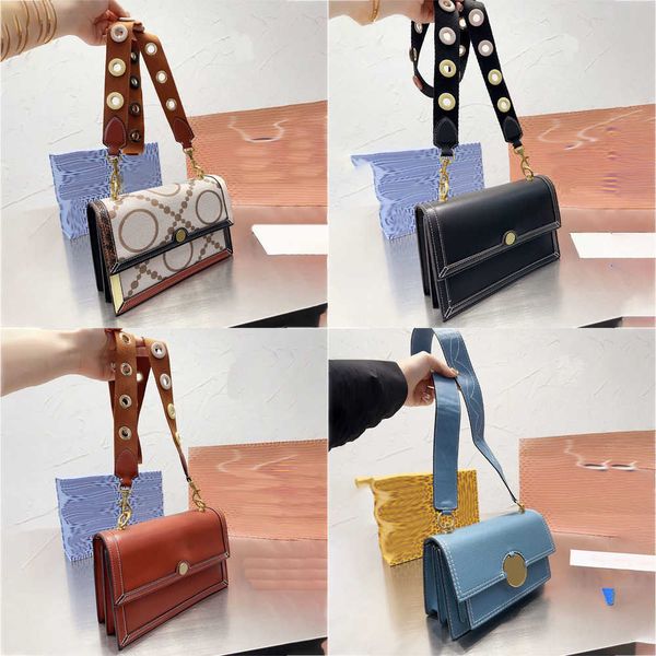designer bags women crossbody bags luxurys handbag fashion print leather crossbody shoulder bag lady shopping purse 230318
designer bags women crossbody bags luxurys handbag fashion print leather crossbody shoulder bag lady shopping purse 230318