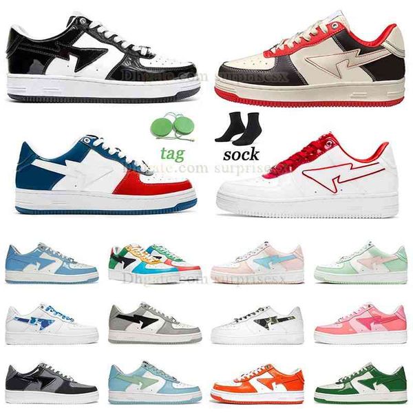 dhgate retro casual shoes black white red bear france white red paten blue white paste pink green grey abc camo men women sneaker flat platf
dhgate retro casual shoes black white red bear france white red paten blue white paste pink green grey abc camo men women sneaker flat platf