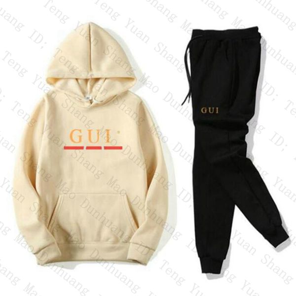 high street sport designer tracksuits man sweatsuit autumn pullover mens jogger suit jacket and pants sets sporting women suits hip, Gray
high street sport designer tracksuits man sweatsuit autumn pullover mens jogger suit jacket and pants sets sporting women suits hip, Gray