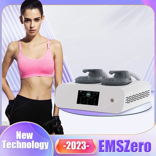 other body sculpting & slimming emszero electromagnetic slimming neo machine 14 tesla dls emslim hiemt body sculpture fat removal and muscle
other body sculpting & slimming emszero electromagnetic slimming neo machine 14 tesla dls emslim hiemt body sculpture fat removal and muscle