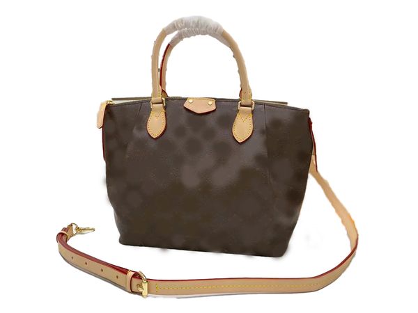 shoulder bag designer tote bag designer handbag crossbody bag bucket bag new women's bag large capacity single
shoulder bag designer tote bag designer handbag crossbody bag bucket bag new women's bag large capacity single