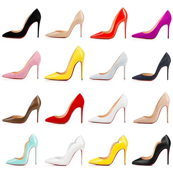 womens loafers pumps high heels shoes loafer luxury dress shoes designer heel women wedding shoe for business party with box, Black
womens loafers pumps high heels shoes loafer luxury dress shoes designer heel women wedding shoe for business party with box, Black