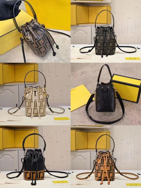 original luxury designer bag purse tote bags mini shoulder bag handbags purses wallets crossbodys bag ship
original luxury designer bag purse tote bags mini shoulder bag handbags purses wallets crossbodys bag ship