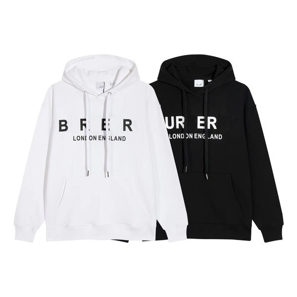 new designers hoodies for men women hoodie hooded embroidery lattice letterhip retro men black white letter man hoody brand sweatshirt jumpe
new designers hoodies for men women hoodie hooded embroidery lattice letterhip retro men black white letter man hoody brand sweatshirt jumpe