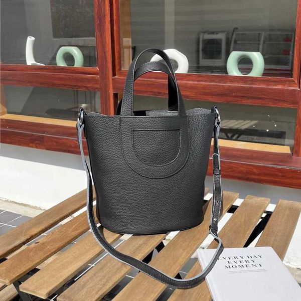 designer luxury bag vegetable first layer cow skin pig nose cabe basket for women leather bucket large capacity shoulder bag73tbcj59 picotin
designer luxury bag vegetable first layer cow skin pig nose cabe basket for women leather bucket large capacity shoulder bag73tbcj59 picotin