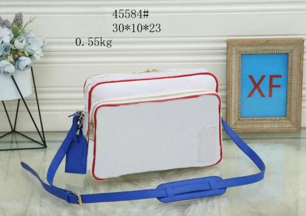 designer handbag shoulder chain bag clutch flap totes bags wallet check velour thread purse double letters solid hasp waist square stripes w
designer handbag shoulder chain bag clutch flap totes bags wallet check velour thread purse double letters solid hasp waist square stripes w