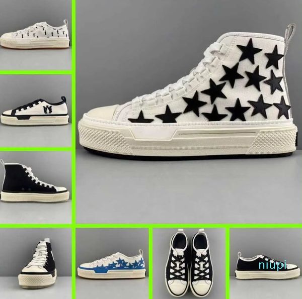dress shoes 2023 fashion brand arrivals amri star same men's high canvas casual shoes black round toe size 38-45
dress shoes 2023 fashion brand arrivals amri star same men's high canvas casual shoes black round toe size 38-45
