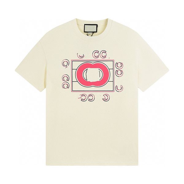 men's t-shirts womens designer t shirts printed fashion man t-shirt cotton casual tees short sleeve luxury hip hop streetwear tshirts s, White;black
men's t-shirts womens designer t shirts printed fashion man t-shirt cotton casual tees short sleeve luxury hip hop streetwear tshirts s, White;black