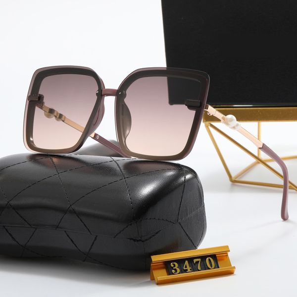 classic sunglasses designer glasses luxury sunglasses metal band pearl glasses holder travel sunscreen sunglasses, White;black
classic sunglasses designer glasses luxury sunglasses metal band pearl glasses holder travel sunscreen sunglasses, White;black