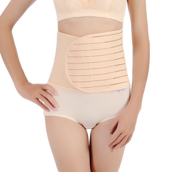 other maternity supplies belly band after pregnancy belt postpartum age recovery shapewear corset girdle slimming corset 230404, White
other maternity supplies belly band after pregnancy belt postpartum age recovery shapewear corset girdle slimming corset 230404, White