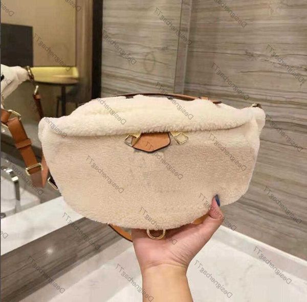designer tote designer bag louiseits teddy waist bags for womans men fluffy bumbag crossbody bags viutonits fuzzy fannypacks women belts b
designer tote designer bag louiseits teddy waist bags for womans men fluffy bumbag crossbody bags viutonits fuzzy fannypacks women belts b