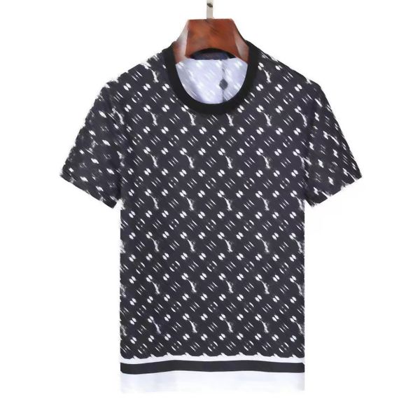 mens t shirt designer for men and women shirts fashion tshirt with letters casual summer short sleeve man tee woman clothing fashion style, White;black
mens t shirt designer for men and women shirts fashion tshirt with letters casual summer short sleeve man tee woman clothing fashion style, White;black