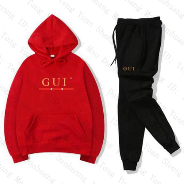 women tracksuits pink two pieces sets sweatsuit autumn male female hoodies jackets pants with logo print pullover sweatshirt ladies loose ju, Gray
women tracksuits pink two pieces sets sweatsuit autumn male female hoodies jackets pants with logo print pullover sweatshirt ladies loose ju, Gray