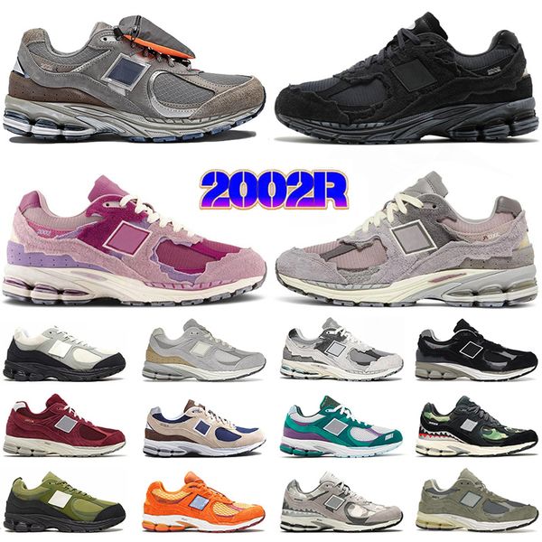 basketball shoes 2002r designer protection pack pink lunar year black phantom on cloud camo triple s grey brown pouch 2002 r sneakers
basketball shoes 2002r designer protection pack pink lunar year black phantom on cloud camo triple s grey brown pouch 2002 r sneakers