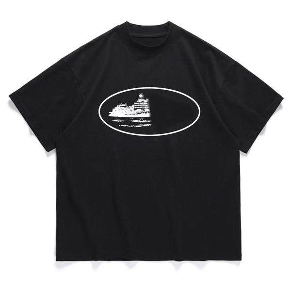 corteizs t shirt high street hip hop letter print short sleeve t-shirt men's fashion brand loose tees 2023 summer women's nfpz, White;black
corteizs t shirt high street hip hop letter print short sleeve t-shirt men's fashion brand loose tees 2023 summer women's nfpz, White;black