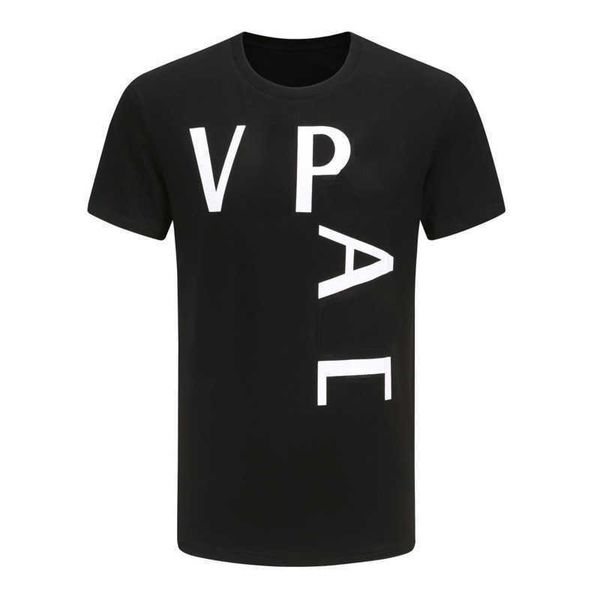 summer mens short sleeved tee luxury shirts designer t shirt letter round neck tshirt 100% cotton pullover medusa men women large size track, White;black
summer mens short sleeved tee luxury shirts designer t shirt letter round neck tshirt 100% cotton pullover medusa men women large size track, White;black