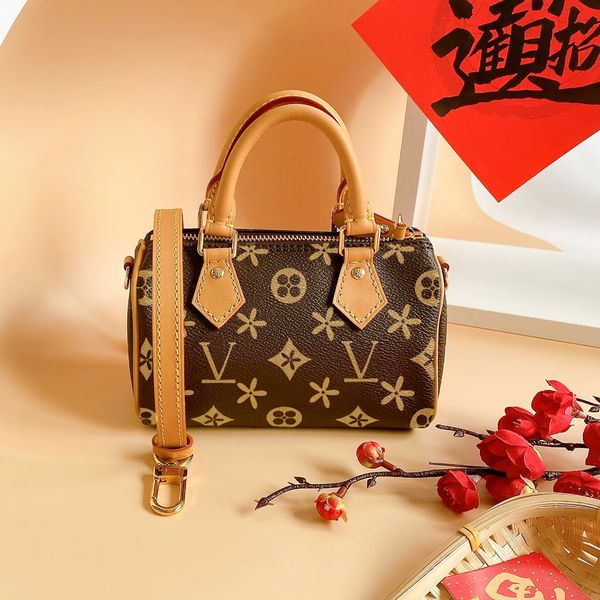 m81085 nano speedy 20 25 hobo shoulder bags cross body designers womens mini mens luxurys tote crossbody handbag gym genuine leather classic
m81085 nano speedy 20 25 hobo shoulder bags cross body designers womens mini mens luxurys tote crossbody handbag gym genuine leather classic
