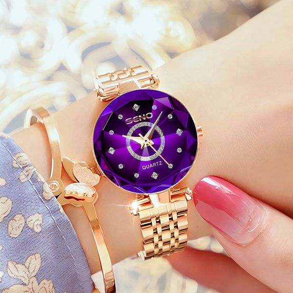 women's watches fashion ultra thin women quartz ladies wrist luxury brand female clock steel for relogio feminino 230404, Slivery;golden
women's watches fashion ultra thin women quartz ladies wrist luxury brand female clock steel for relogio feminino 230404, Slivery;golden