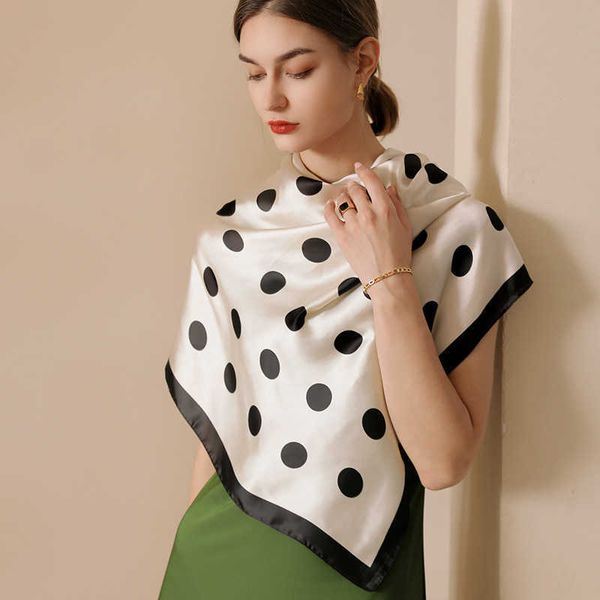 sarongs some silk scarves women' spring/summer new silk scarves japan and south korea sweet 90 square scarf printed shawl wholesale p2, Blue;gray
sarongs some silk scarves women' spring/summer new silk scarves japan and south korea sweet 90 square scarf printed shawl wholesale p2, Blue;gray