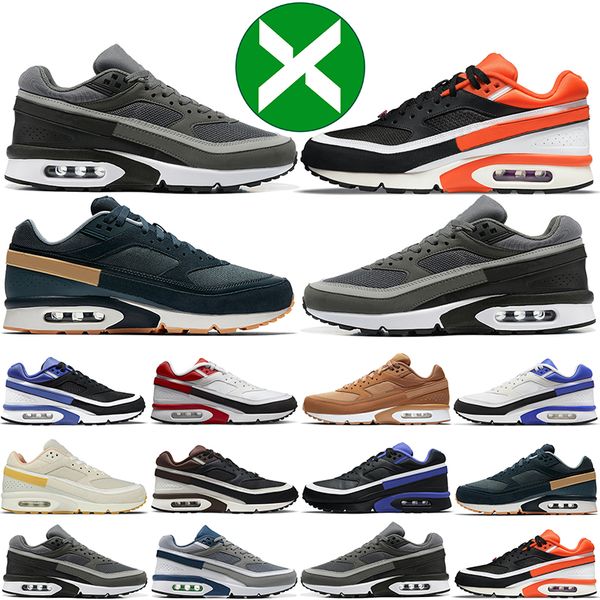 running shoes men women marina neutral grey black rotterdam vachetta tan violet wheat beige light blue hemp beige lyon rotterdam persian vio
running shoes men women marina neutral grey black rotterdam vachetta tan violet wheat beige light blue hemp beige lyon rotterdam persian vio