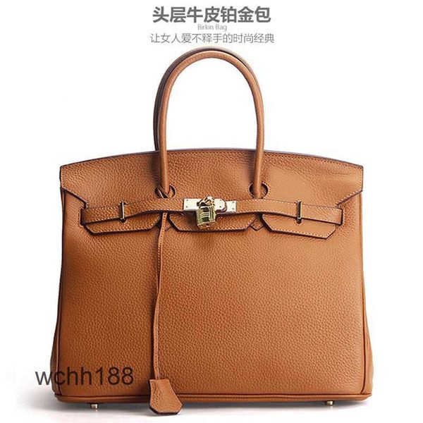 bags burkin cowhide designer birkins 2023 bag layer large capacity leather women litchi pattern one-shoulder por 1tls
bags burkin cowhide designer birkins 2023 bag layer large capacity leather women litchi pattern one-shoulder por 1tls