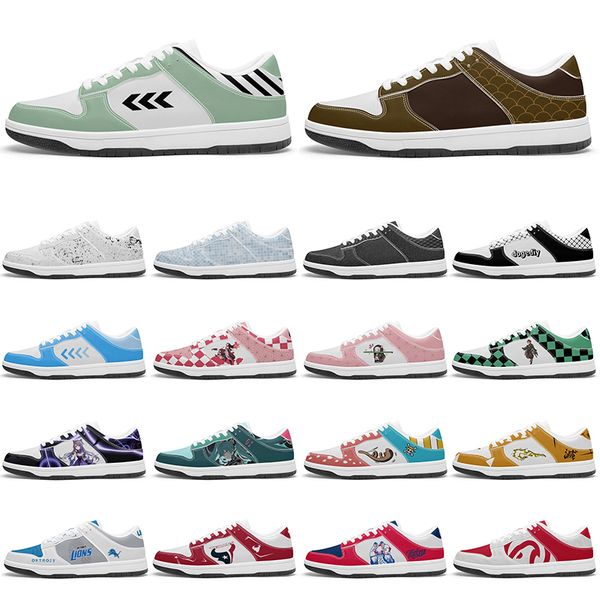 custom fashionable comfortable Glossy Diy shoes mens womens beautiful outdoor sneakers sports trainers JY-A123
custom fashionable comfortable Glossy Diy shoes mens womens beautiful outdoor sneakers sports trainers JY-A123