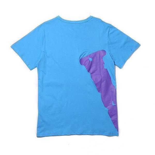 ape iso v tees designer large big reflective v friends men women t shirts casual smoke angel loose lovers luxury shortsimple 1f8s5c6nf, White;black
ape iso v tees designer large big reflective v friends men women t shirts casual smoke angel loose lovers luxury shortsimple 1f8s5c6nf, White;black