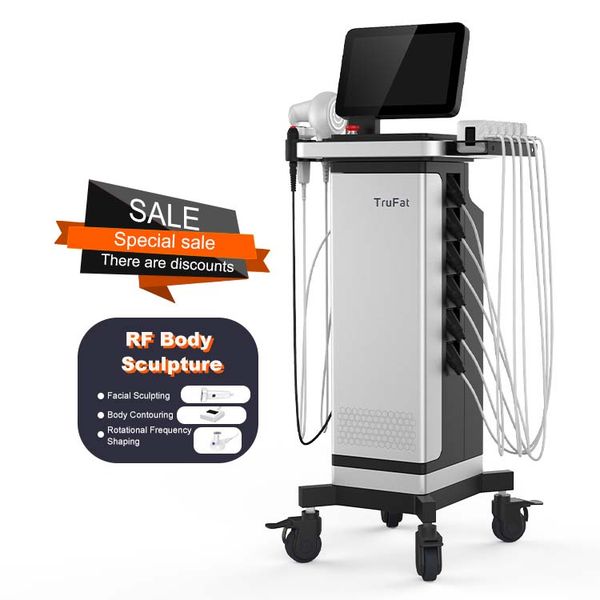 selling products 2023 body slimming beauty trusculpt 3d rf equipment trusculpt id fat reduction machine trusculpt id
selling products 2023 body slimming beauty trusculpt 3d rf equipment trusculpt id fat reduction machine trusculpt id