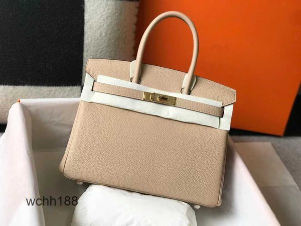 fashion birkins handheld bag single burkin layer bags pattern head designer cowhide togo 2023 shoulder women's litchi y6o5
fashion birkins handheld bag single burkin layer bags pattern head designer cowhide togo 2023 shoulder women's litchi y6o5