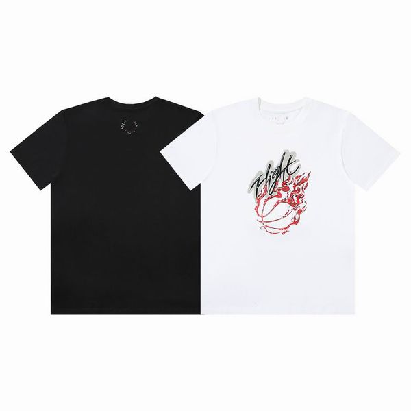 mens t shirts designer shirts leisure simple badge design cotton tshort, White;black
mens t shirts designer shirts leisure simple badge design cotton tshort, White;black