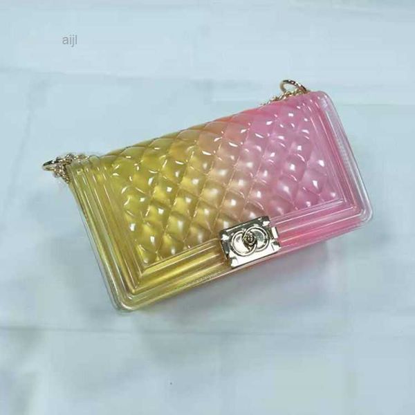 new ladies shoulder bags 2022 jelly chain bag women crossbody multi color purses handbags be0029
new ladies shoulder bags 2022 jelly chain bag women crossbody multi color purses handbags be0029
