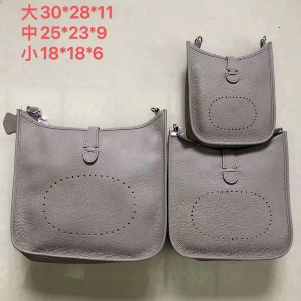 handbags h bags leather her evel shoulder lyn mus mini luxury leisure casual h cross body bag cowhide one shoulder bag women shoulder mini b
handbags h bags leather her evel shoulder lyn mus mini luxury leisure casual h cross body bag cowhide one shoulder bag women shoulder mini b