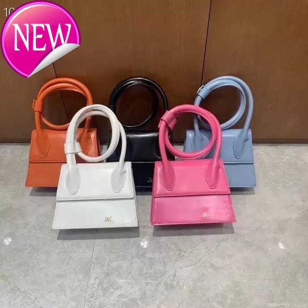 shoulder bags 2023 new women famous brand pu leather shoulder crossbody bags luxury designer small purses mini tote clutcess
shoulder bags 2023 new women famous brand pu leather shoulder crossbody bags luxury designer small purses mini tote clutcess