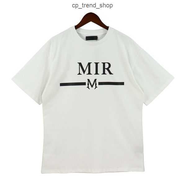 short amirly designer t shirts fashion splash ink graffiti printed sleeve t-shirt men cotton casual tees oversize hip hop streetwear tshirts, White;black
short amirly designer t shirts fashion splash ink graffiti printed sleeve t-shirt men cotton casual tees oversize hip hop streetwear tshirts, White;black