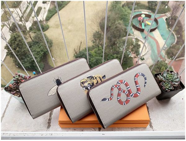 designer tote designer tote 2023 wholesale 6 colors fashion single zipper men women leather wallet lady ladies long purse with orange box ca
designer tote designer tote 2023 wholesale 6 colors fashion single zipper men women leather wallet lady ladies long purse with orange box ca